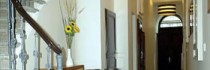 Residence Verona