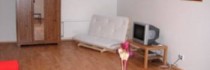Residence Pinkas Prague