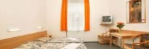 Residence Tabor