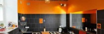 Chili Hostel