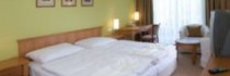 Beranek Hotel Prague
