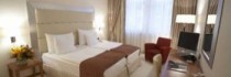 Design Merrion Hotel
