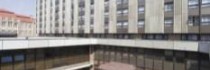 Congress And Sport Hotel Olsanka