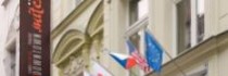 Euro Agentur Downtown Suites
