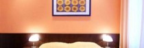 Amarilis Hotel