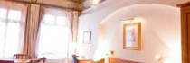 Santini Residence