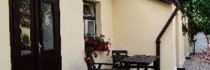 Hostel U Melounu