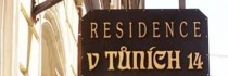Residence V Tunich 14