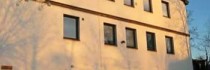 Abex Hostel
