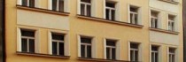 Residence 4