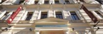 Best Western Premier Royal Palace