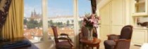 Best Western Premier Royal Palace