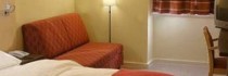Express By Holiday Inn City Center Prague