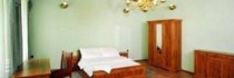 Hotel Mustek
