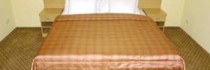 Spa Wellness Hotel Kazduv Dvur