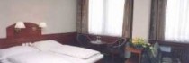 Hotel Gomel
