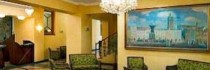 Grand Hotel Zvon