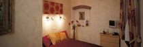 Garni Hotel Romantick
