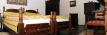 Hotel Ruze