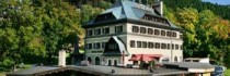Hotel Praha
