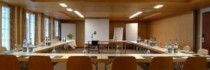 Solis Cambrian Hotel And Spa