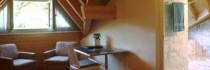 Arena Steinmattli Swiss Quality Adelboden Hotel