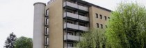 Aarau-west Swiss Quality Hotel