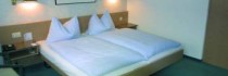 Aarauerhof Swiss Quality Hotel