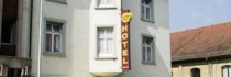 Sorell Hotel Argovia