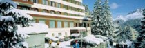 Hotel Excelsior