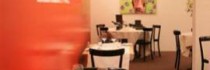 Sorell Hotel Asora