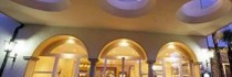 Parkhotel Delta