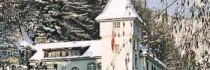 Schloss Ragaz