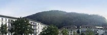Grand Hotel Hof Ragaz