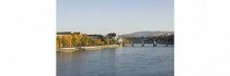 Mercure Hotel Europe Basel