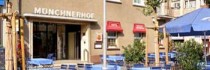 Muenchnerhof Swiss Q Hotel