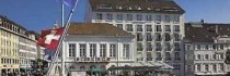 Best Western Hotel Merian