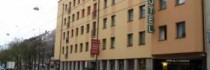 Du Commerce