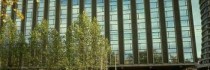Hilton Basel