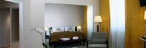 Hotel Euler