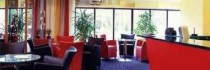 Metropol Swiss Q Hotel Basel