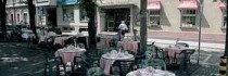 Muenchnerhof Swiss Quality Basel Hotel