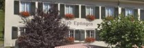 Bad Eptingen