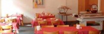 Metropole Swiss Q Hotel