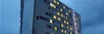 Holiday Inn Bern-westside