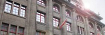 Bern Swiss Quality Hotel