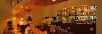 Astoria Swiss Quality Bern Hotel
