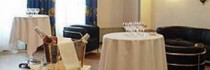 Elite Art Deco Swiss Quality Biel Hotel