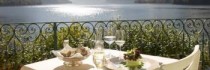 Waldstaetterhof Swiss Quality Brunnen Seehotel