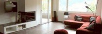 Romantik Hotel Schweizerhof